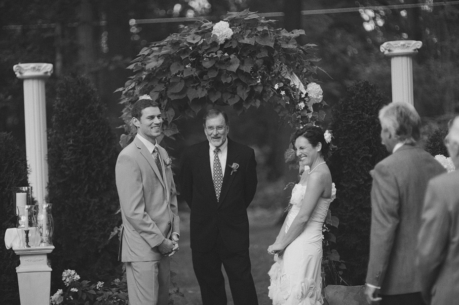 Ann Arbor Michigan Wedding Photographer Heather Jowett Photography