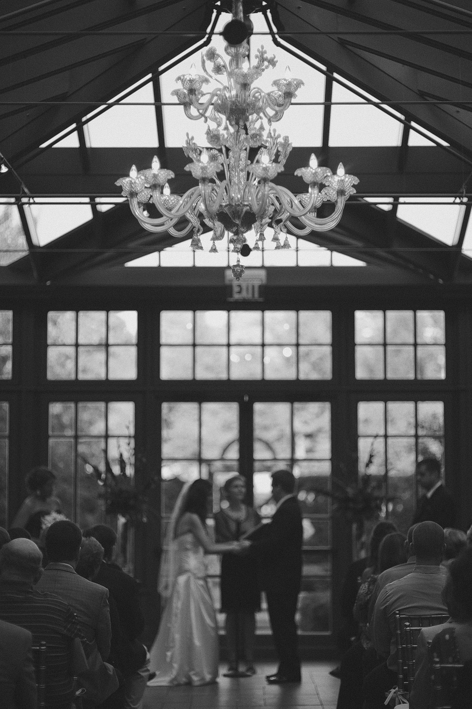 Royal Park Hotel Rochester Michigan Wedding Photography Photographer