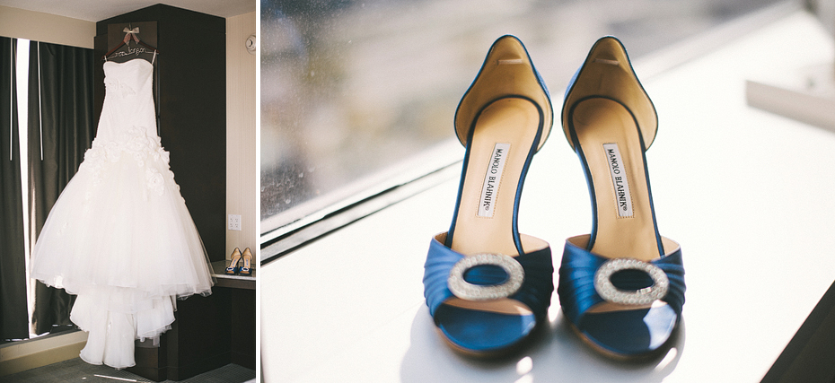 Ann Arbor Detroit Michigan Wedding Photographer Heather Jowett Yacht Club Photography Hipster