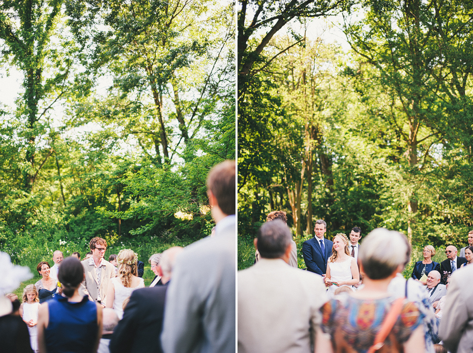 Ann Arbor Michigan Detroit Wedding Photographer Outdoors Nichols Arboretum Creative
