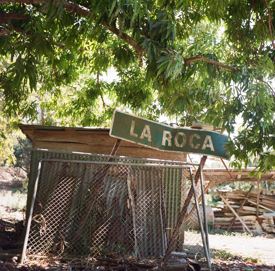 Michigan Wedding Photographer Destination Travel Costa Rica Film Photography Medium Format Rolleiflex Heather Jowett