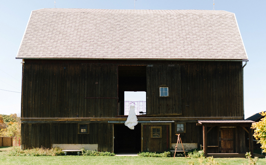 Ann Arbor wedding photographer Heather Jowett presents her best photographs from 2013.