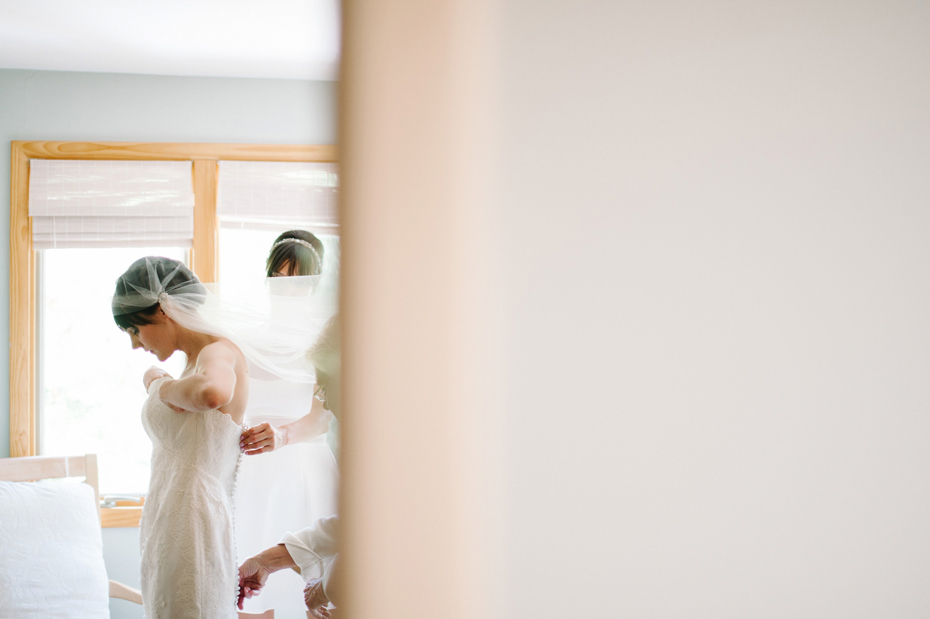 Ann Arbor wedding photographer Heather Jowett presents her best photographs from 2013.