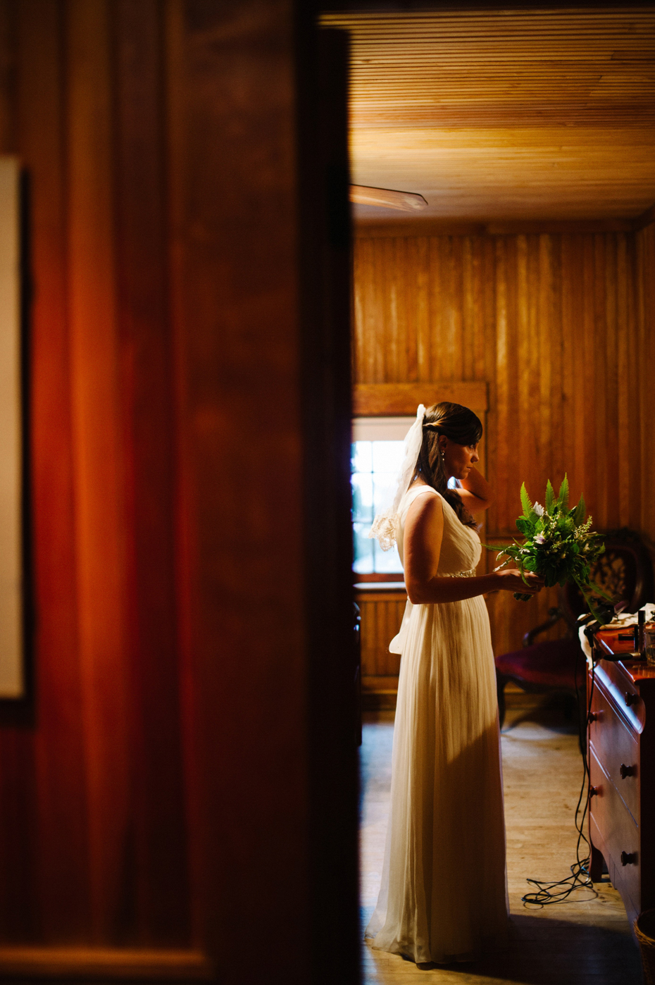 Photojournalistic Ann Arbor wedding photographer Heather Jowett presents her best photographs from 2013.