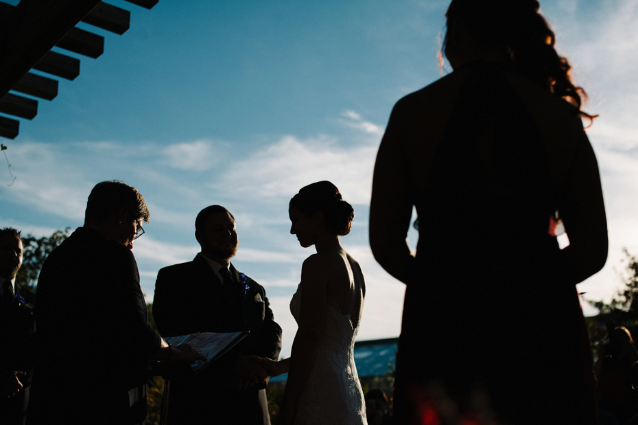 Photojournalistic Ann Arbor wedding photographer Heather Jowett presents her best photographs from 2013.