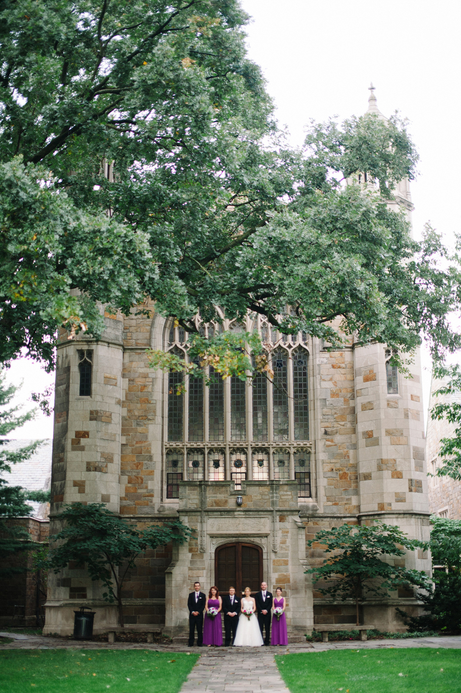 Photojournalistic Grand Rapids Michigan wedding photographer Heather Jowett presents her best photographs from 2013.