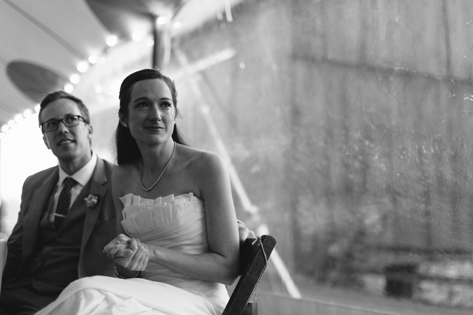 Photojournalistic Ann Arbor Michigan wedding photographer Heather Jowett presents her best photographs from 2013.