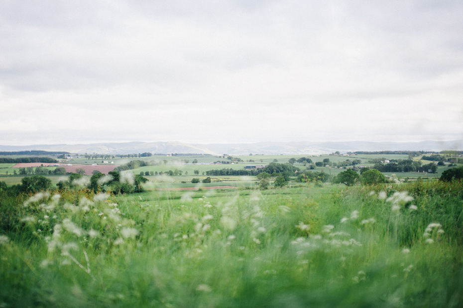 Isle of Skye Scotland Wedding Photographer