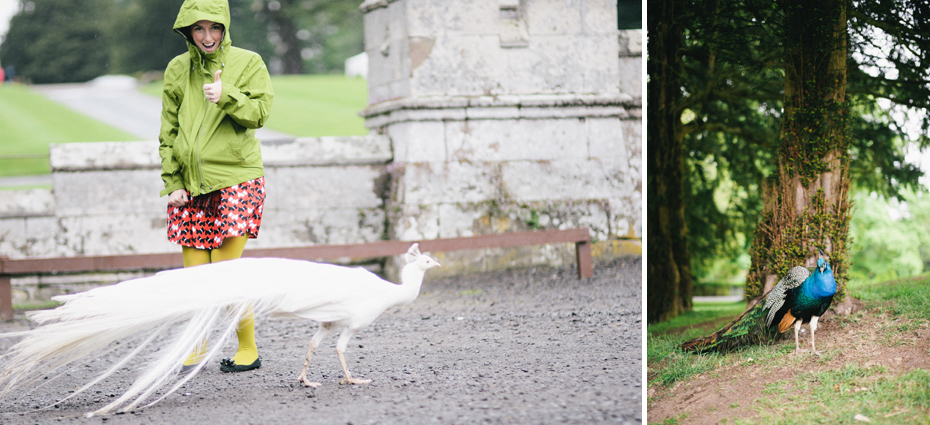 Isle of Skye Scotland Wedding Photographer