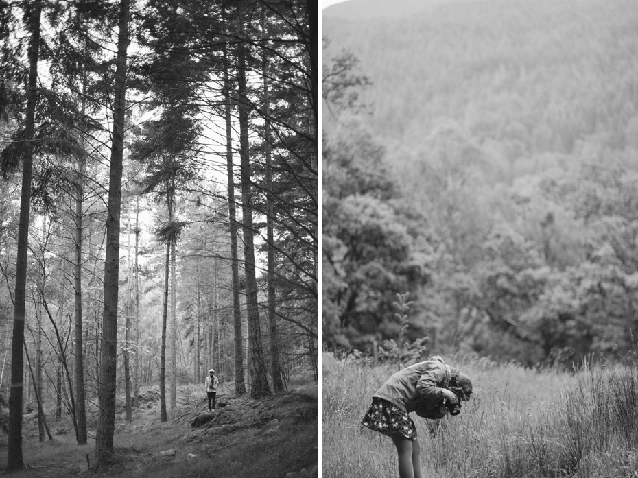 Isle of Skye Scotland Wedding Photographer