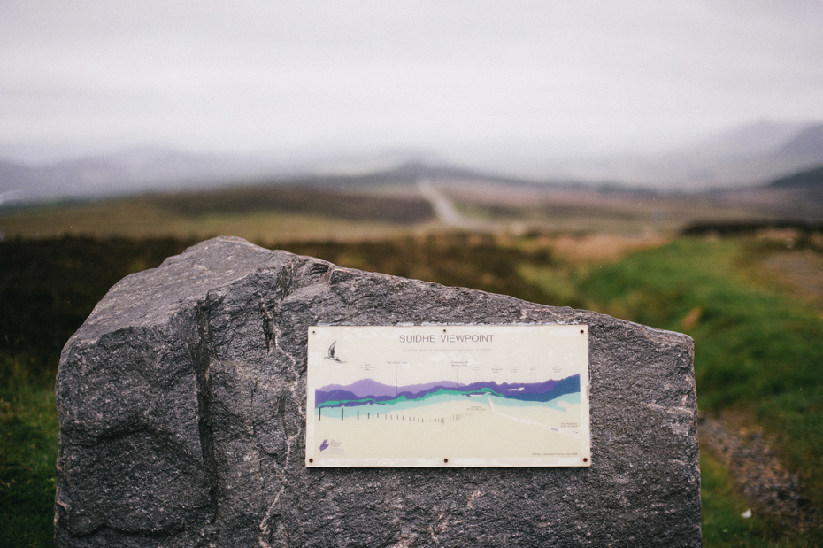 Isle of Skye Scotland Wedding Photographer