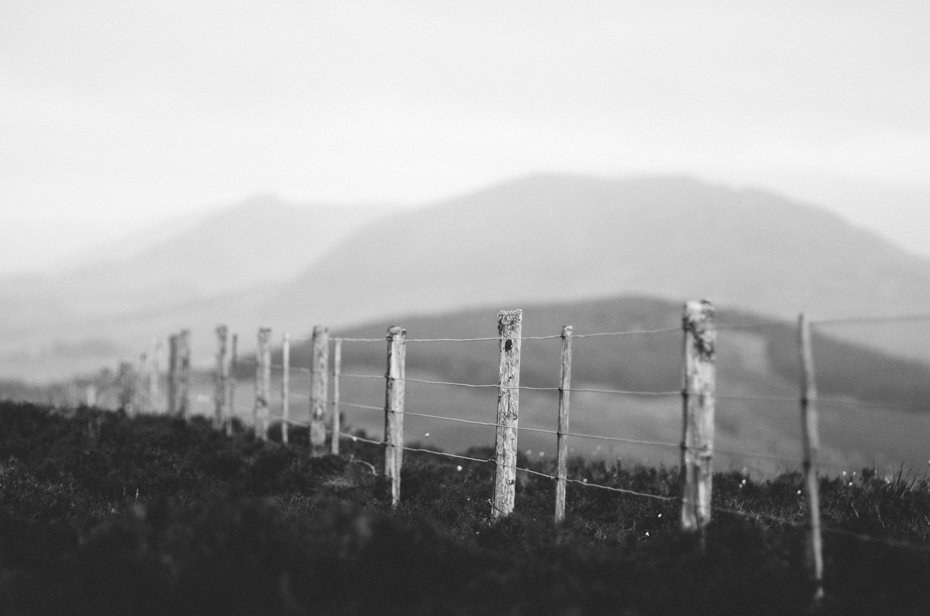 Isle of Skye Scotland Wedding Photographer