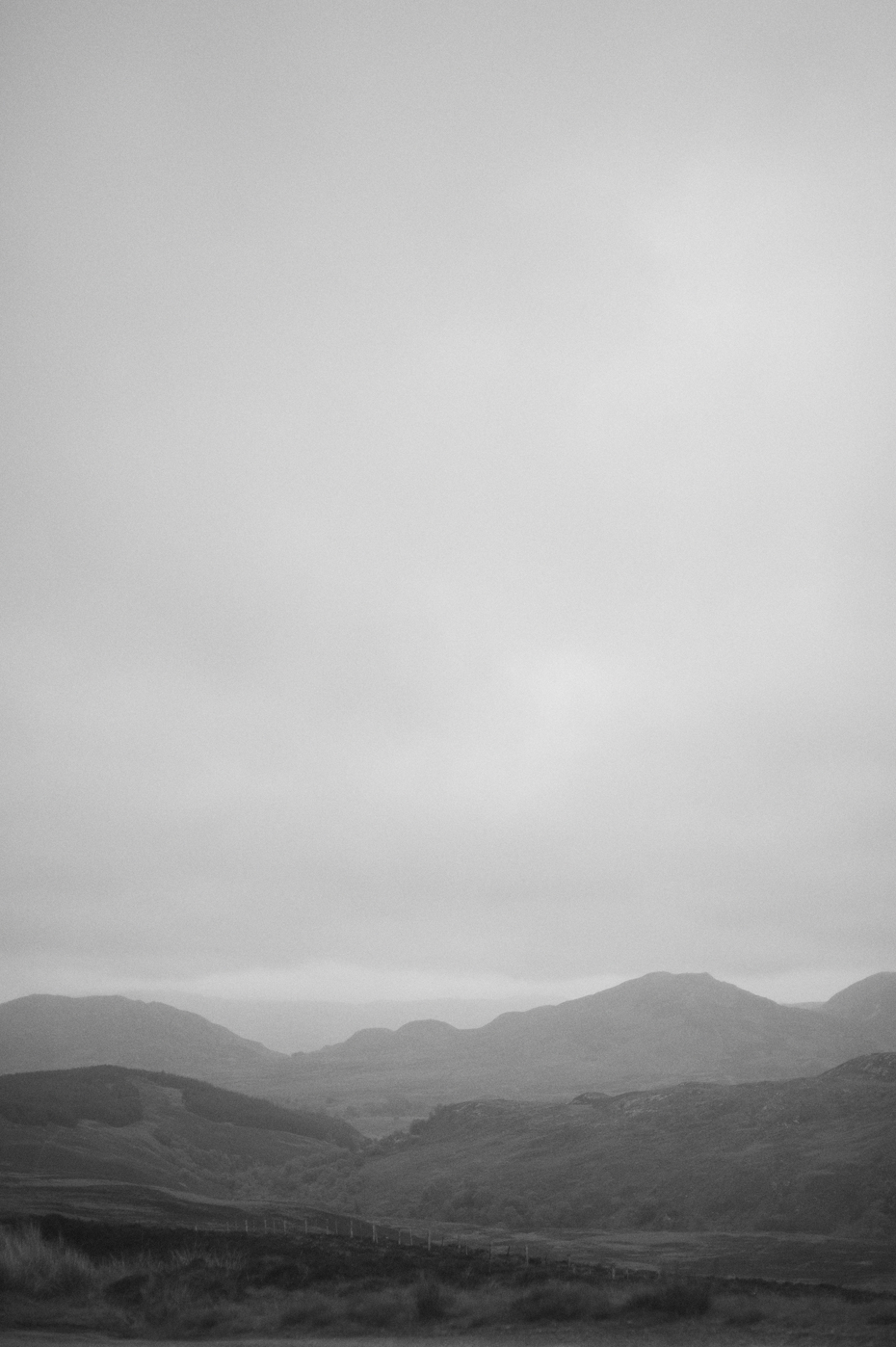 Isle of Skye Scotland Wedding Photographer