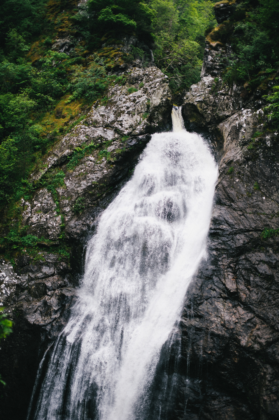 Isle of Skye Scotland Wedding Photographer