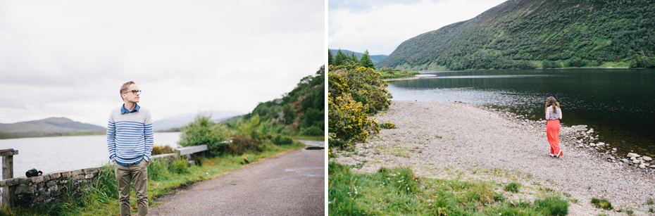 Isle of Skye Scotland Wedding Photographer