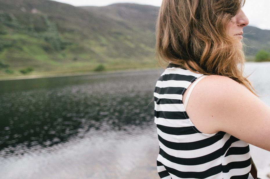 Isle of Skye Scotland Wedding Photographer