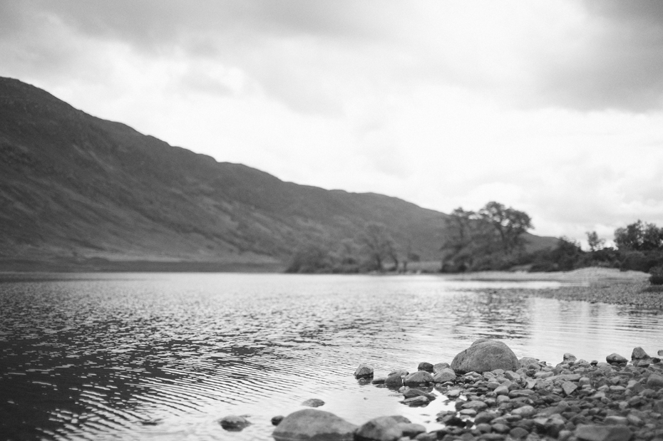 Isle of Skye Scotland Wedding Photographer