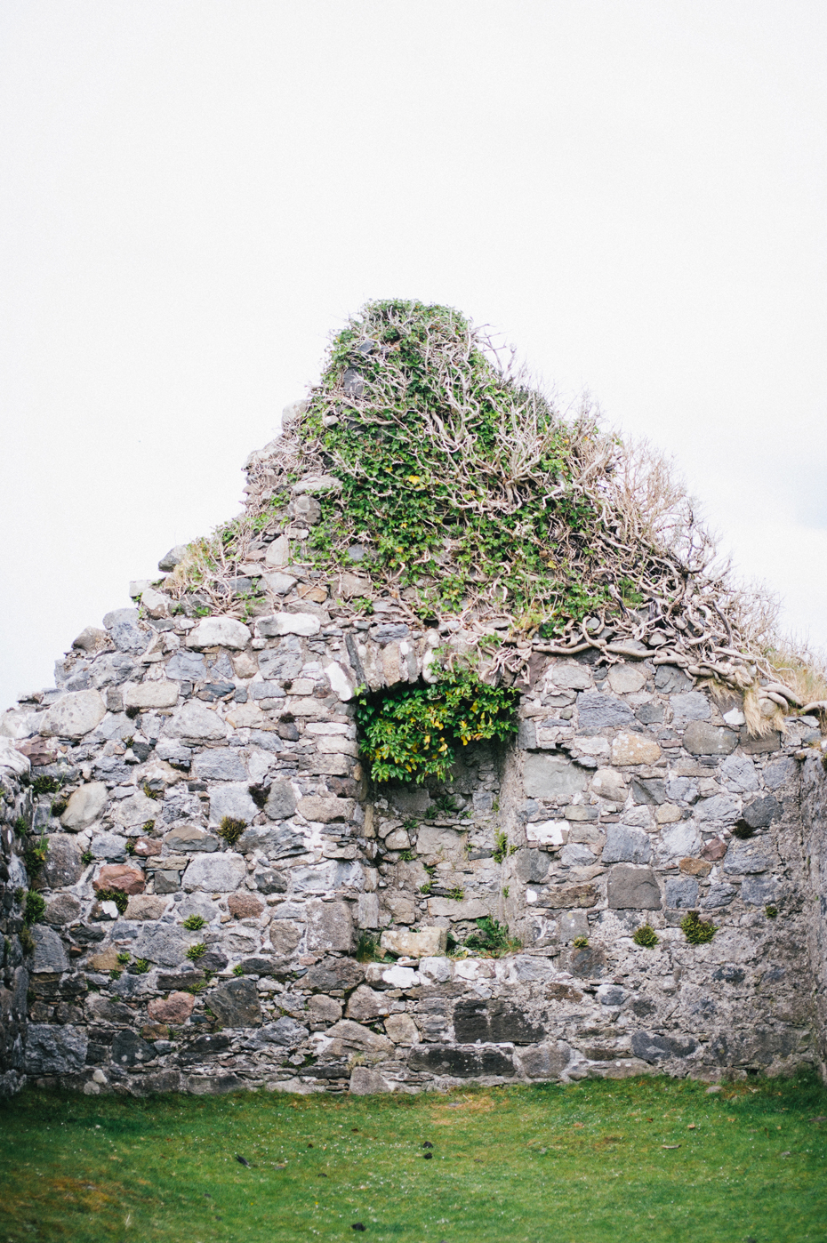 Isle of Skye Scotland Wedding Photographer