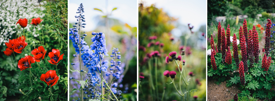 Isle of Skye Scotland Wedding Photographer