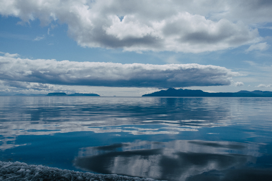 Isle of Skye Scotland Wedding Photographer