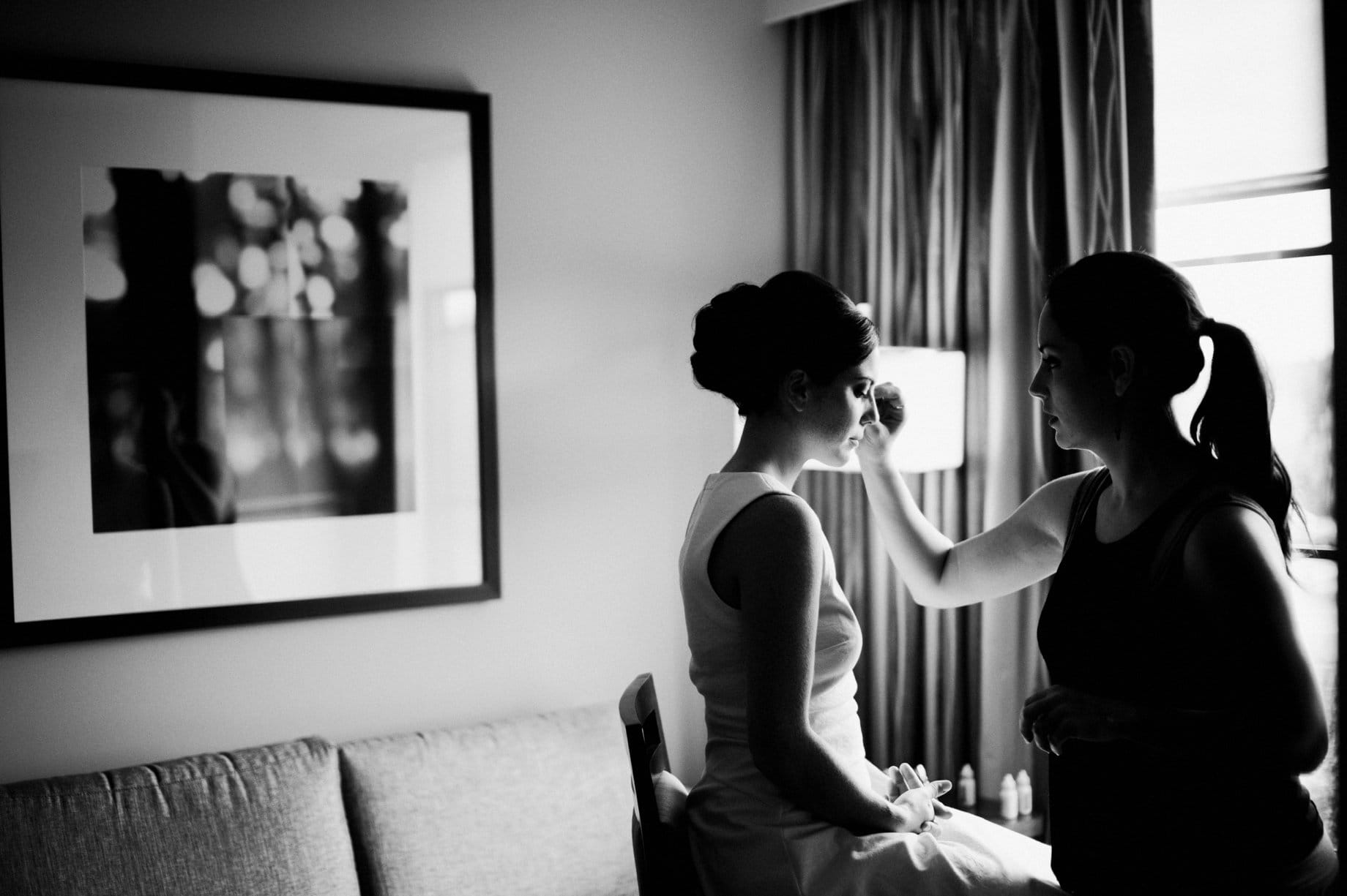 001 Northern Virginia wedding photographer