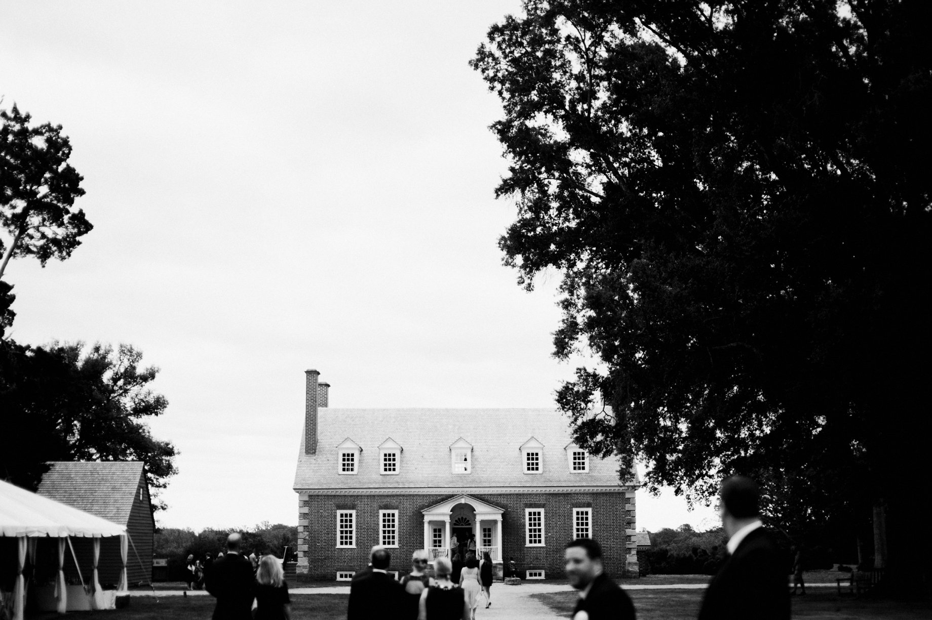 019 george mason plantation wedding