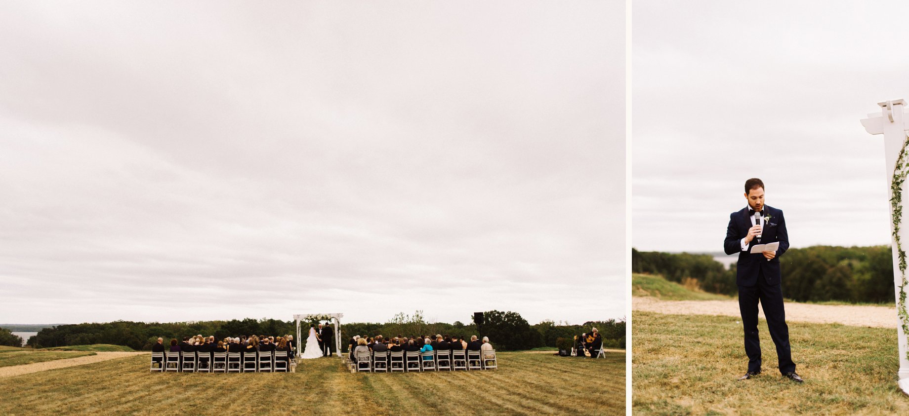 022 outdoor northern virginia wedding