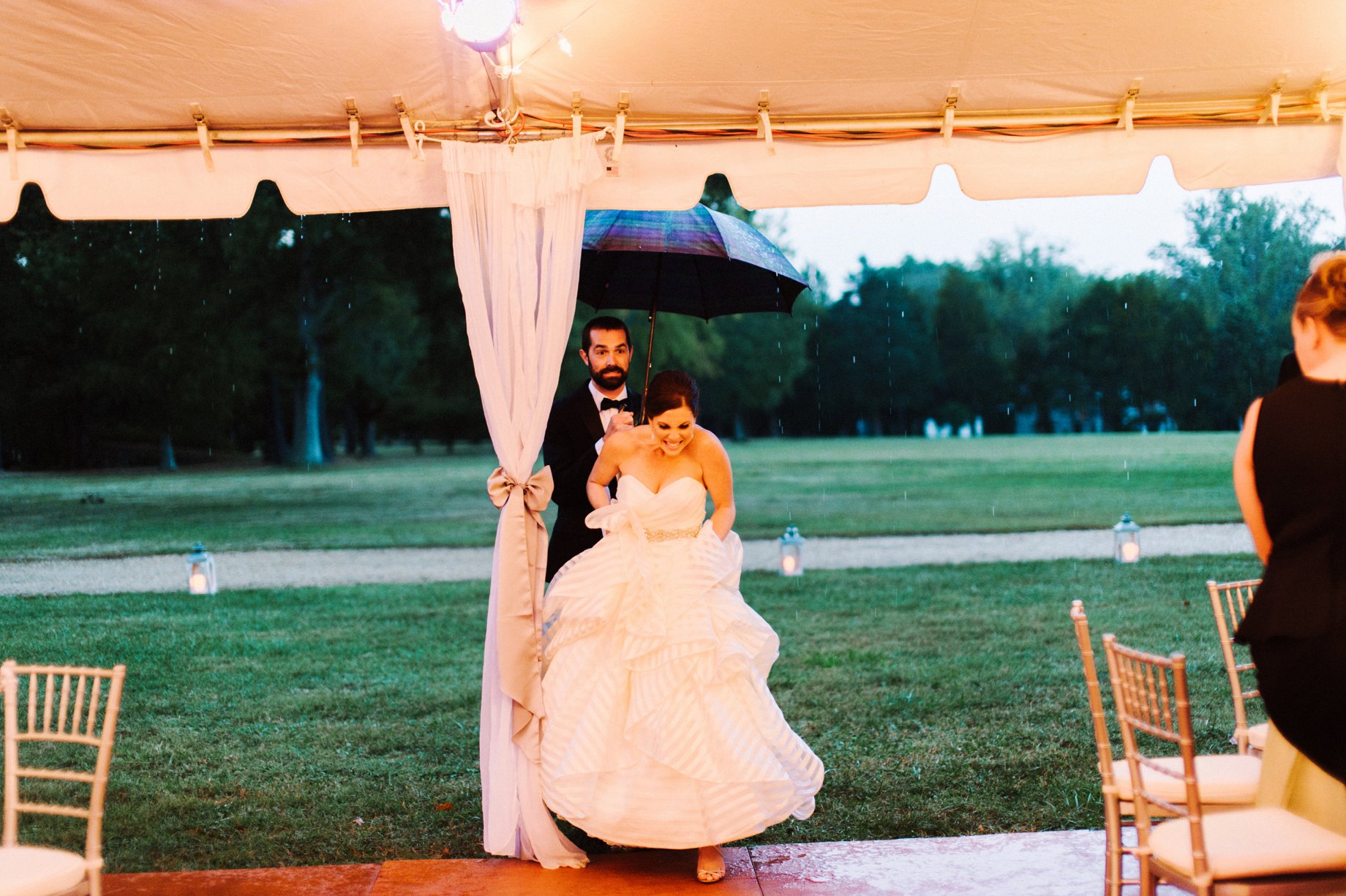 034 gunston hall wedding