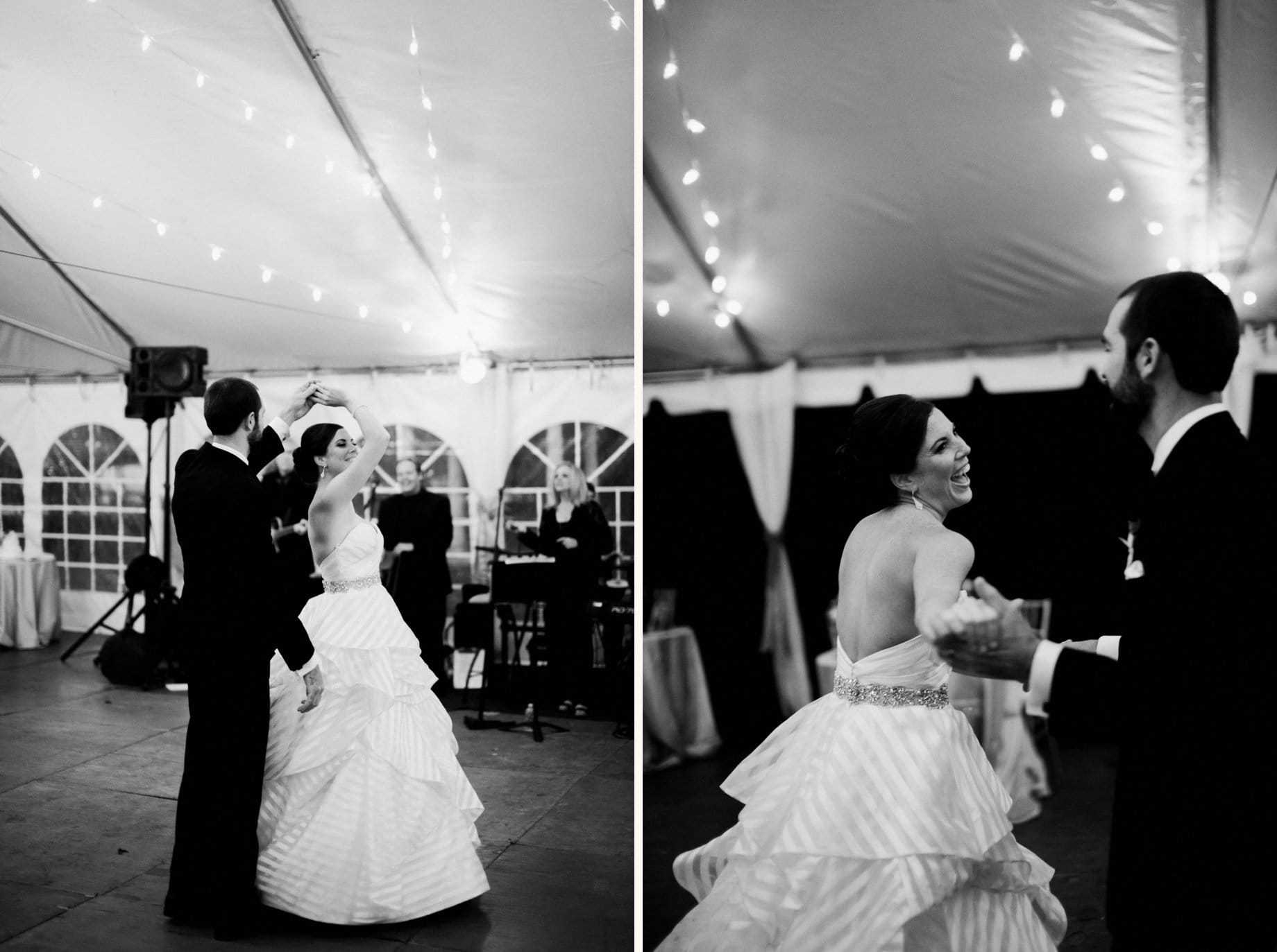 037 gunston hall wedding