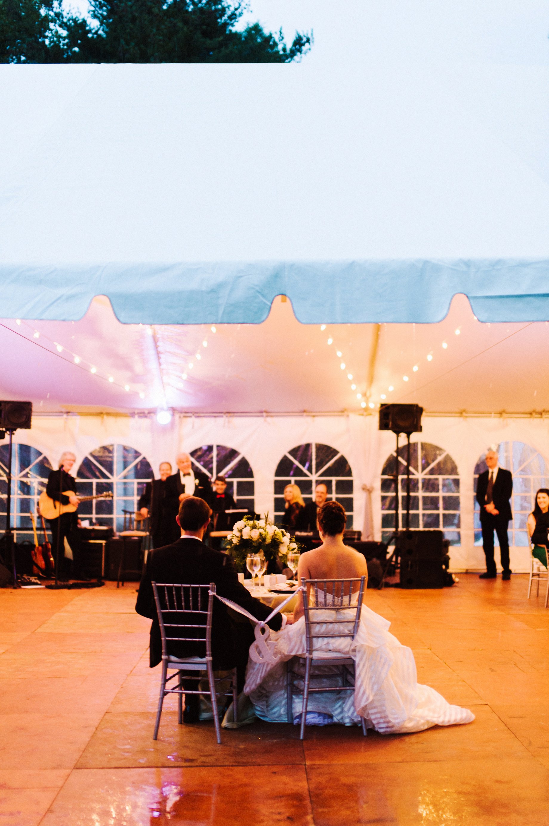 039 gunston hall wedding