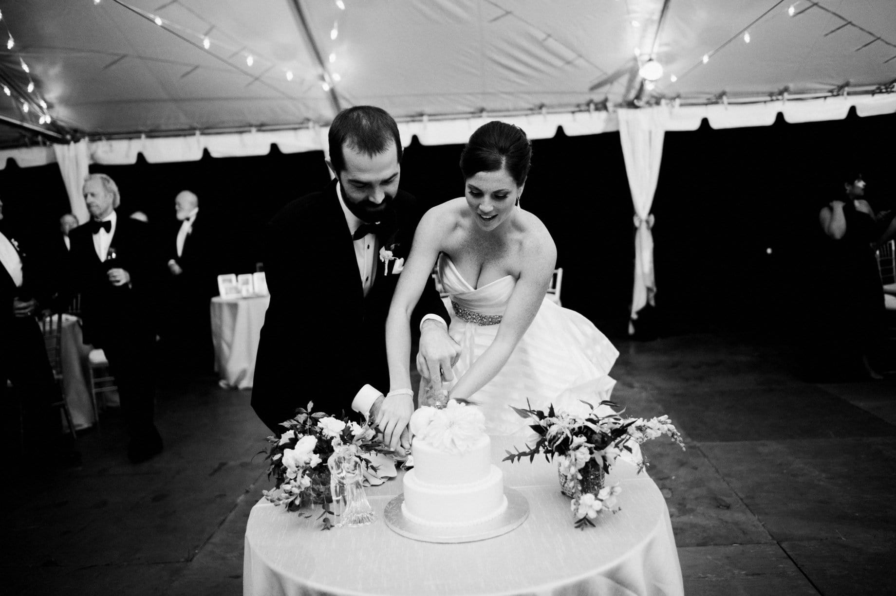 041 gunston hall wedding