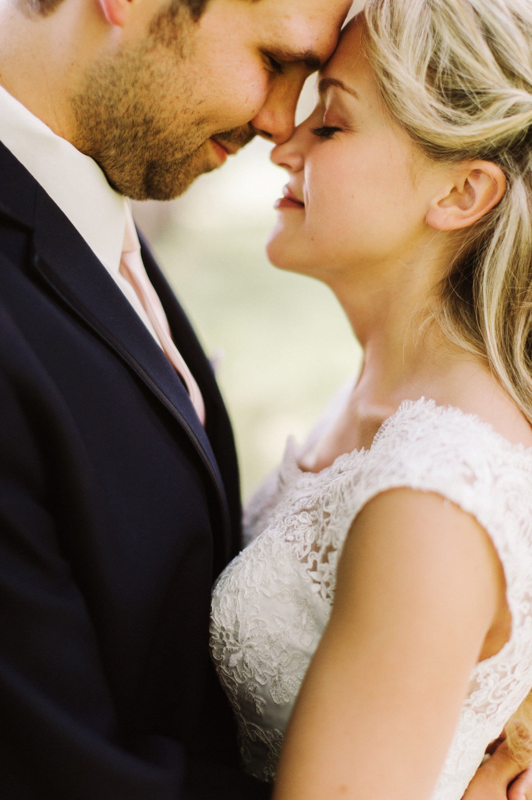 bean dock wedding photography port huron