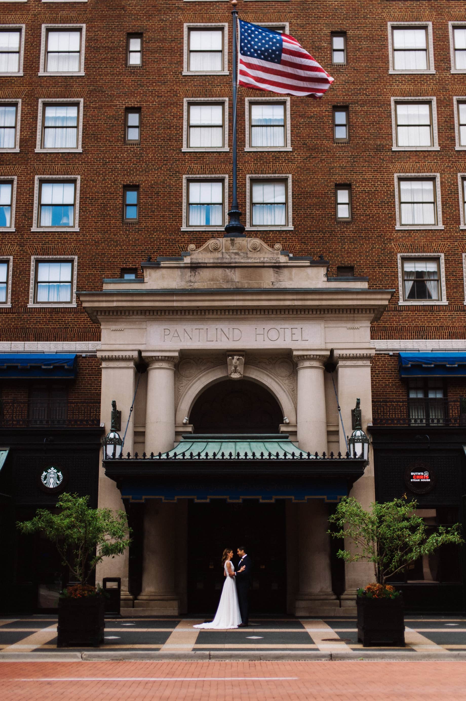 grand rapids wedding photography