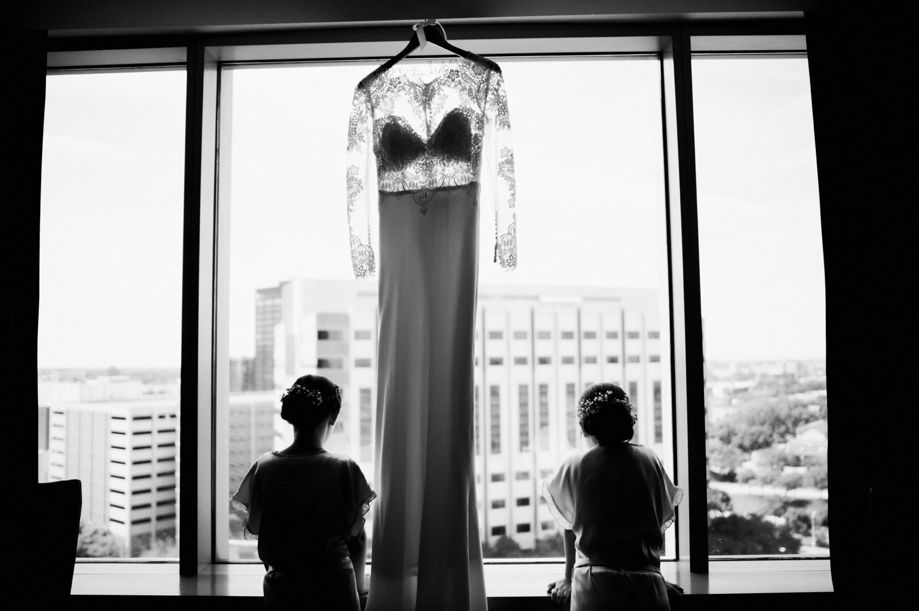 michigan wedding photographer