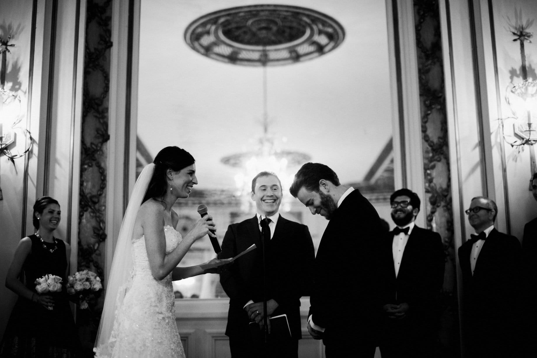 michigan wedding photographer