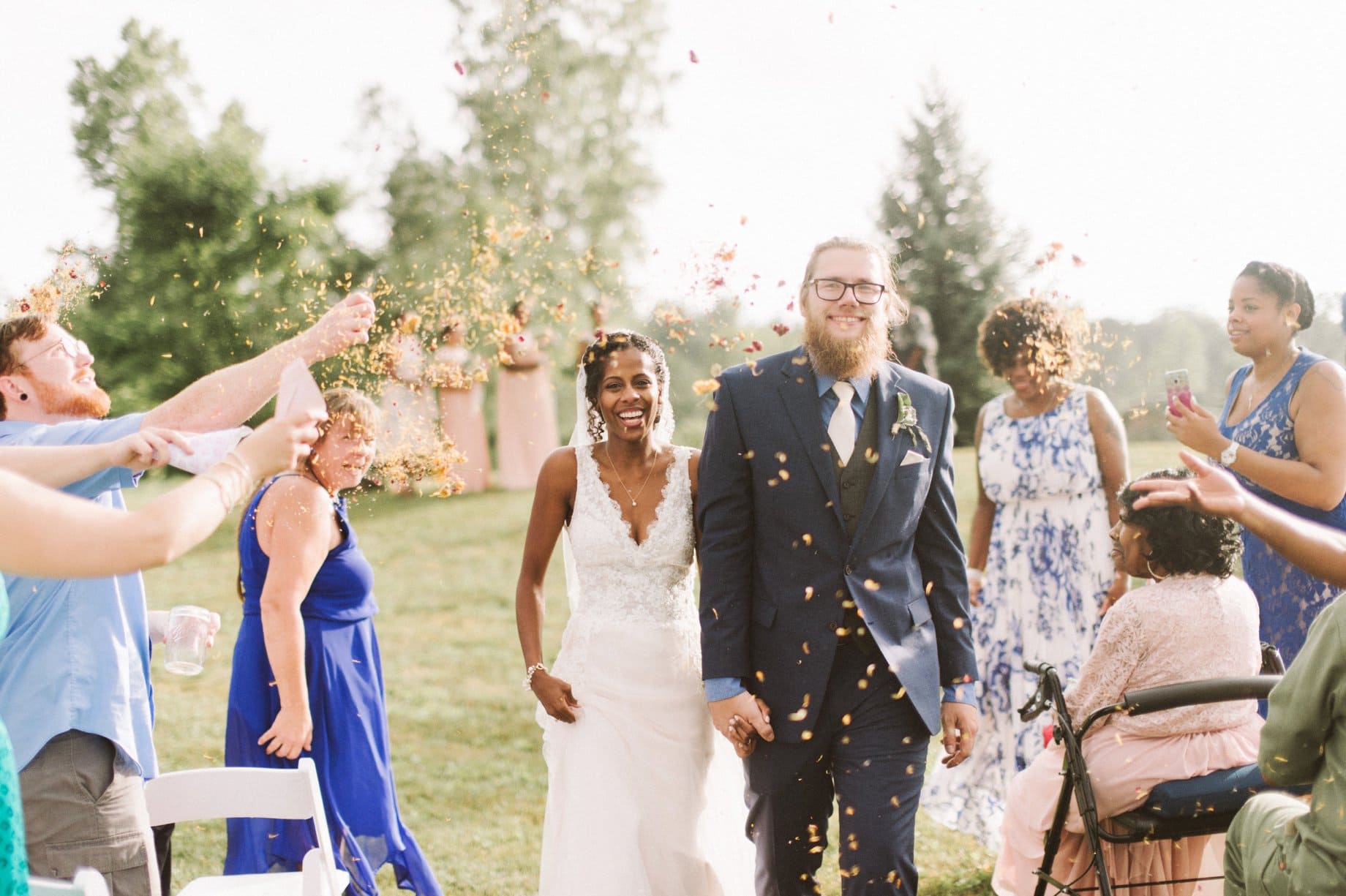 michigan wedding photographer