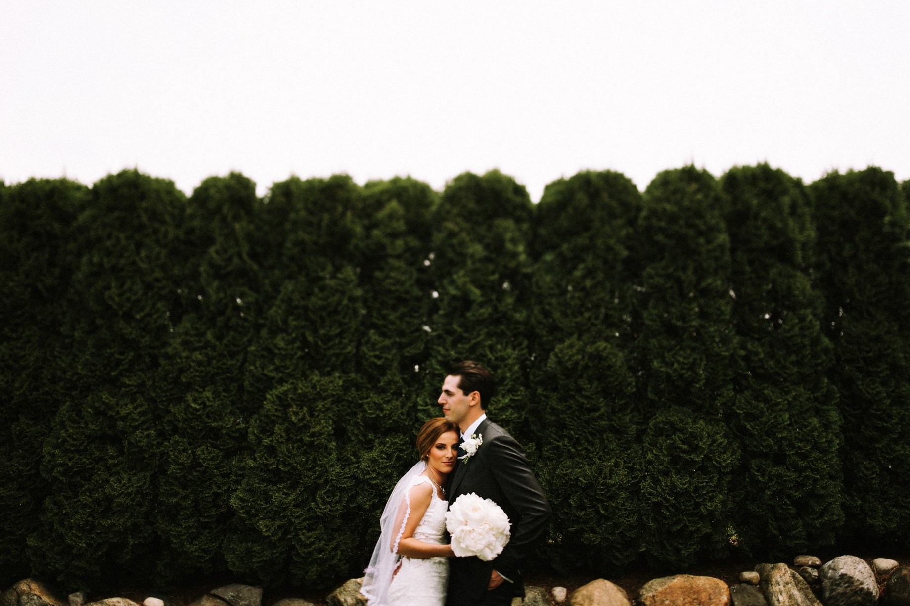 michigan wedding photographer