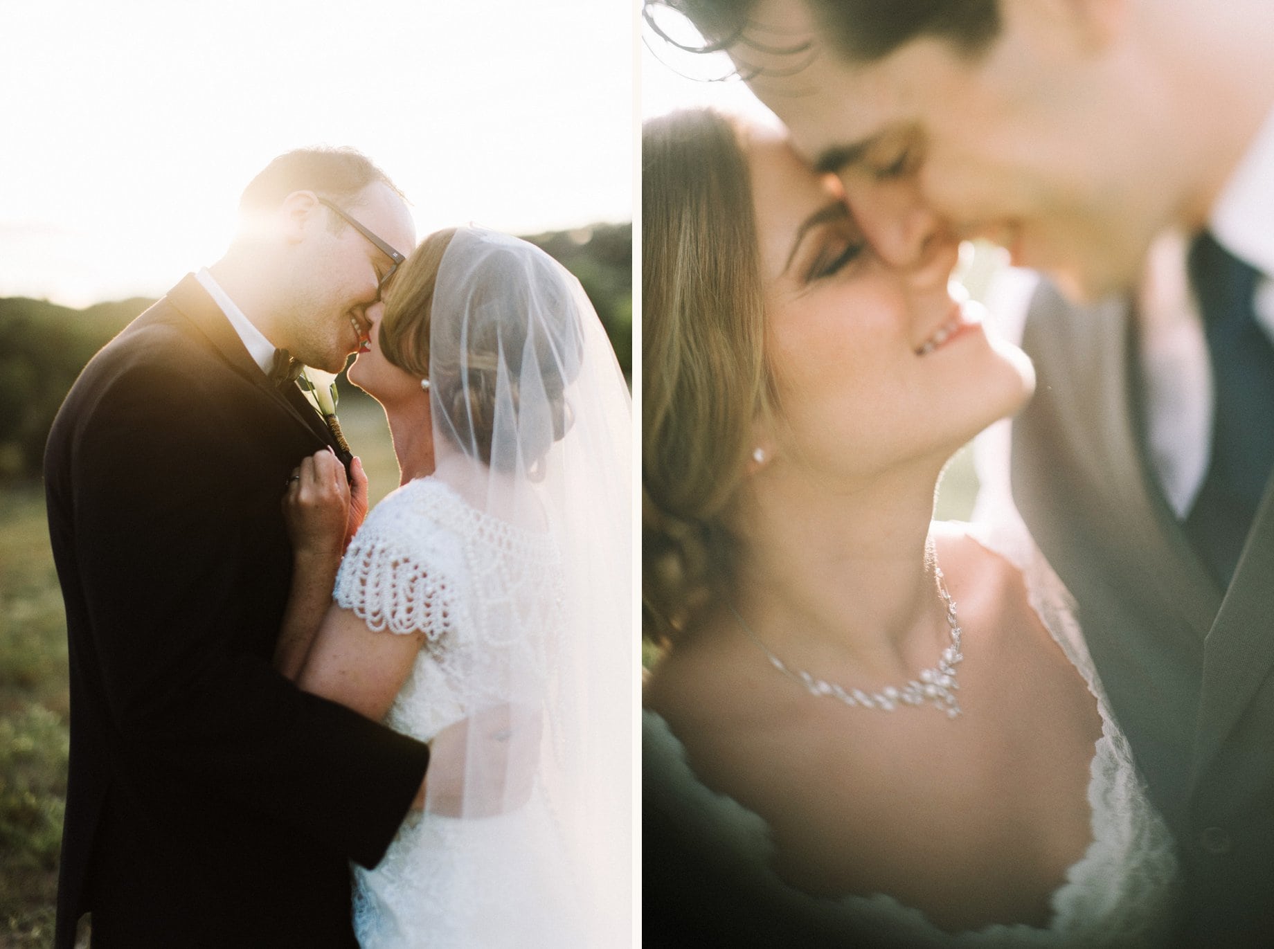 michigan wedding photographer