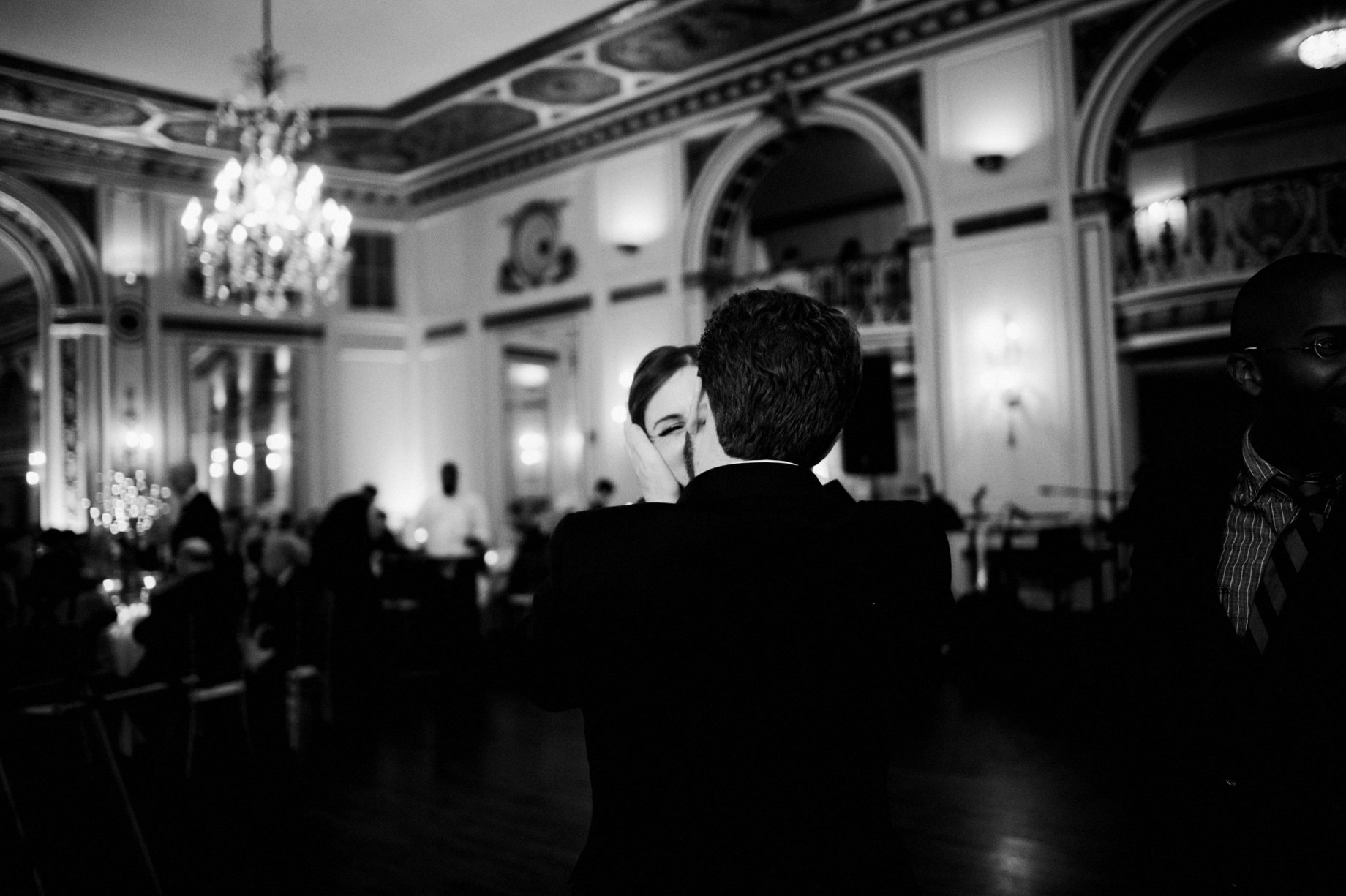 michigan wedding photographer