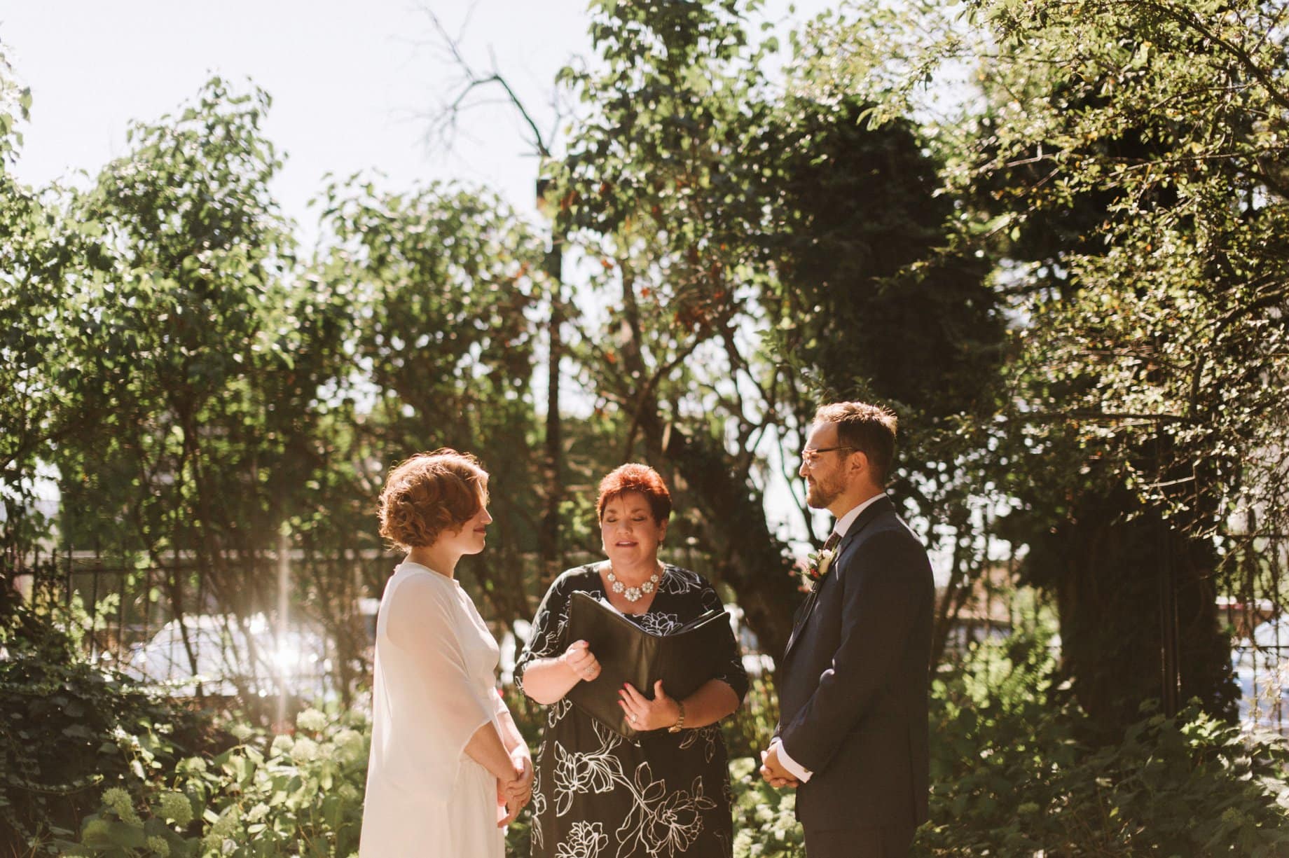 Whitney detroit wedding photographer Heather Jowett