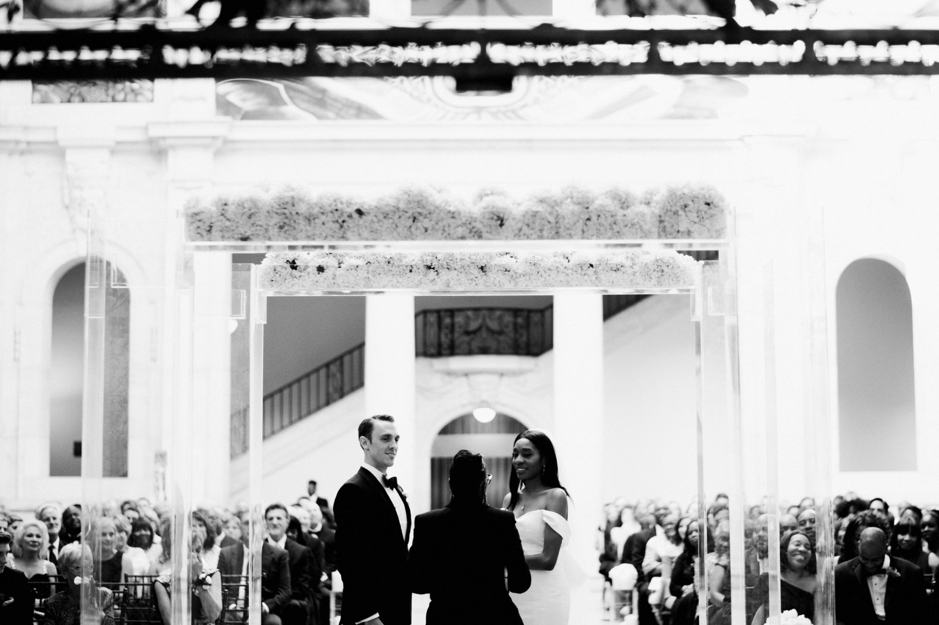 detroit wedding photographer Heather Jowett