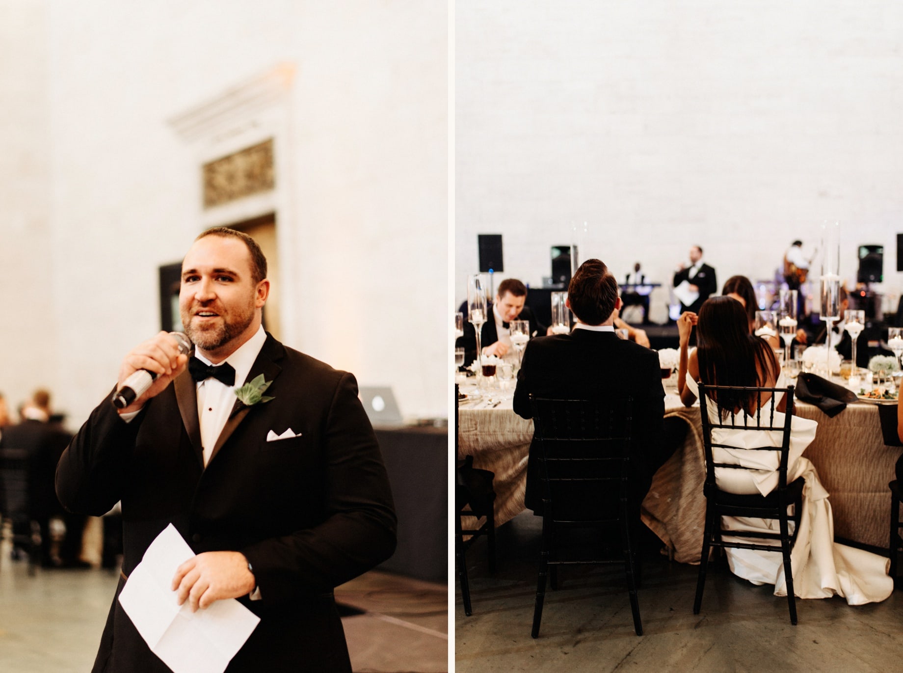 best man speech