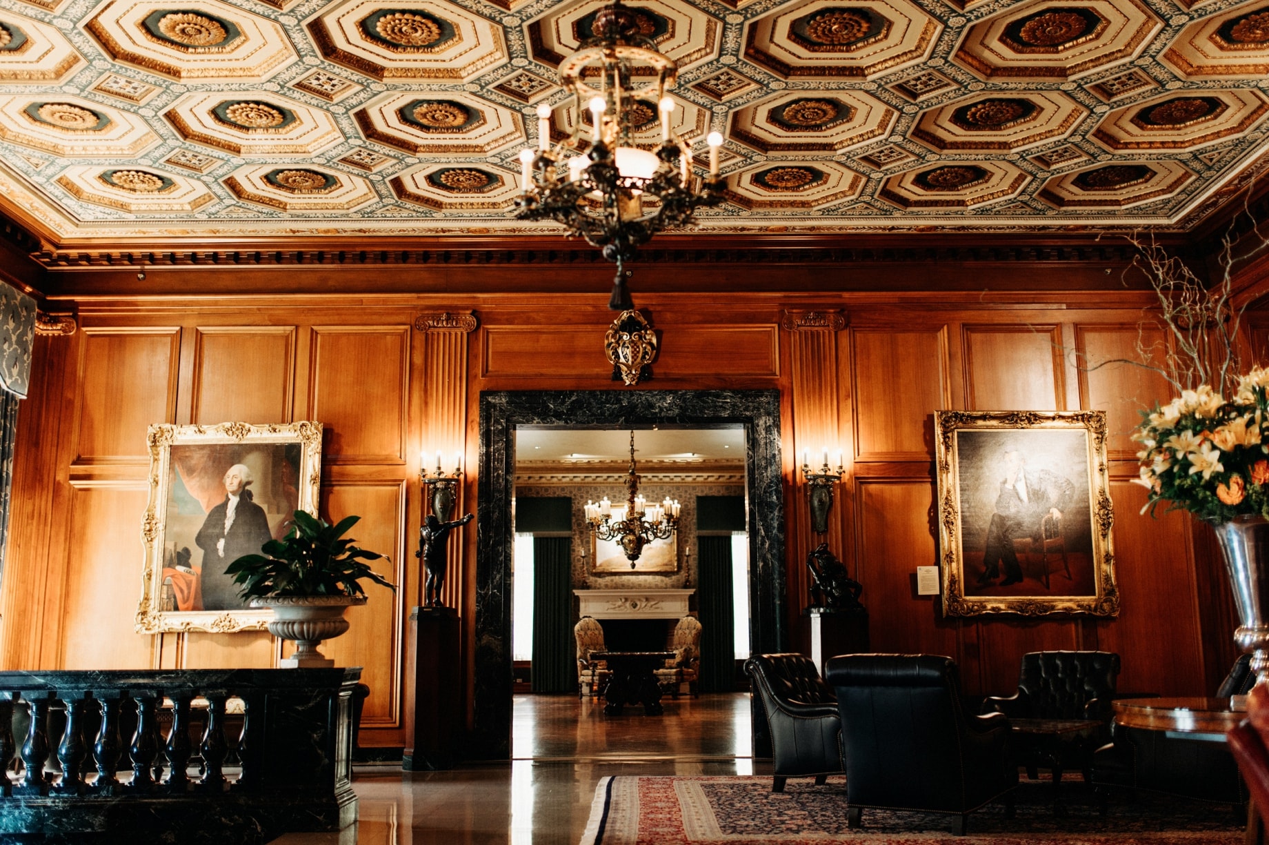 01a detroit athletic club