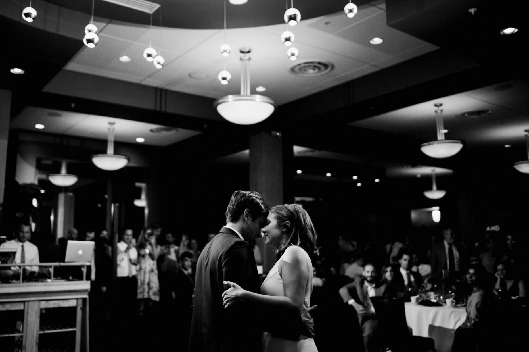 ann arbor wedding photography