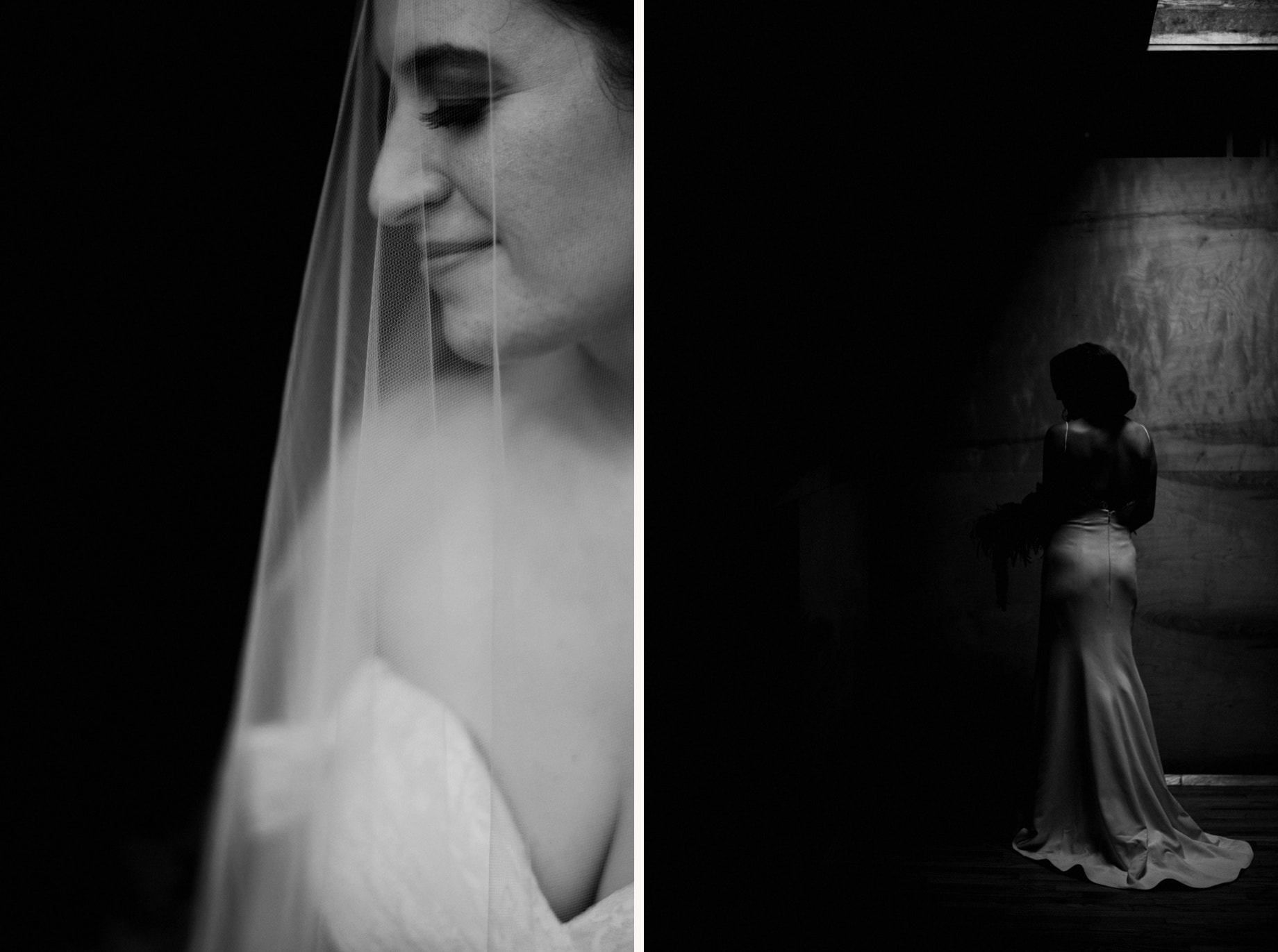 Candid Detroit Wedding Photographer Heather Jowett presents her Best of 2017