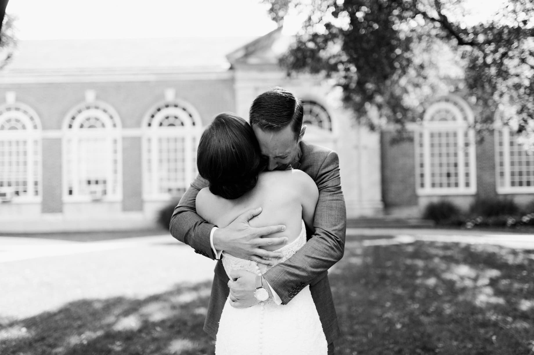 Candid Detroit Wedding Photographer Heather Jowett presents her Best of 2017