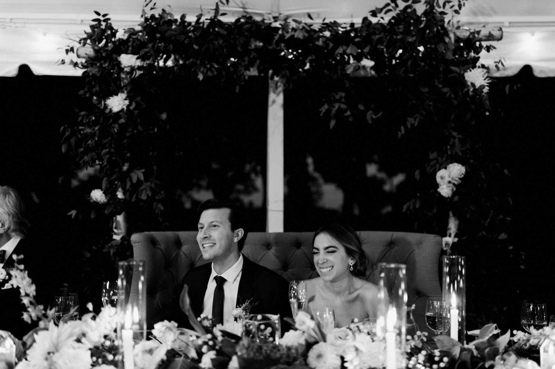 Candid Detroit Wedding Photographer Heather Jowett presents her Best of 2017