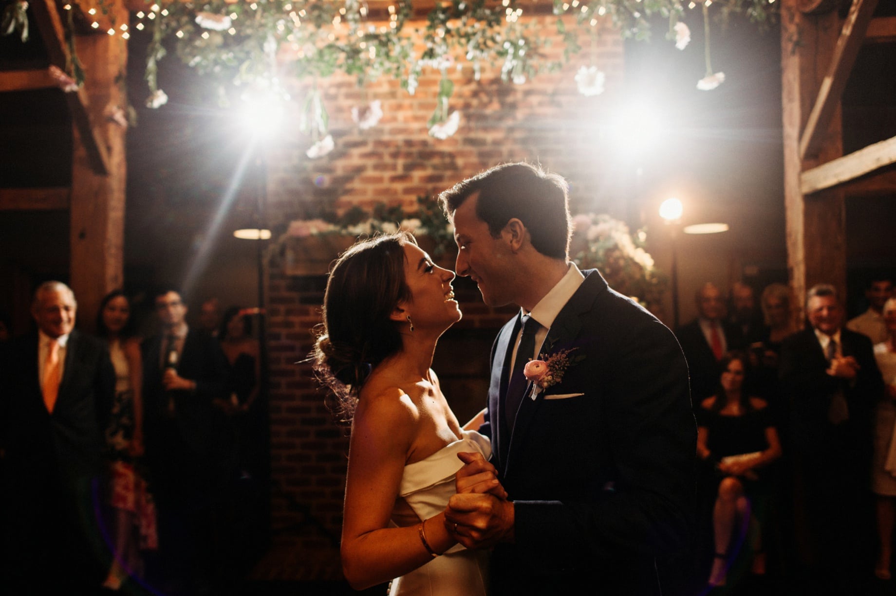 Candid Detroit Wedding Photographer Heather Jowett presents her Best of 2017