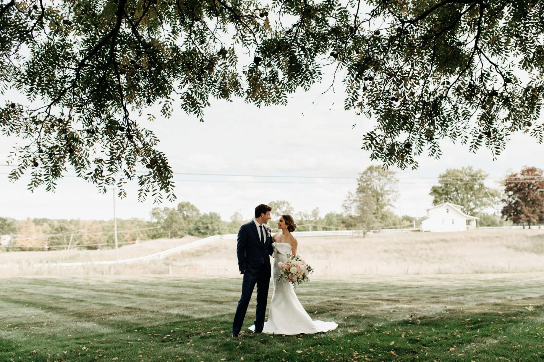 hipster wedding photography