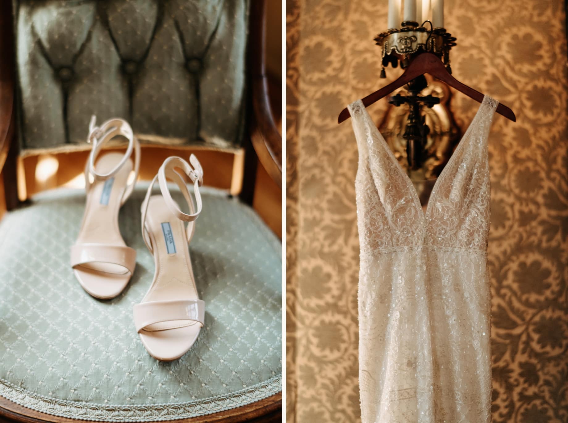 detroit wedding photographer Heather Jowett Best of 2019